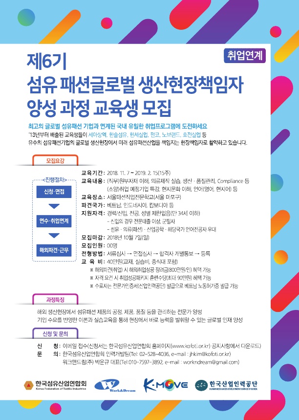 7981CE016F3ADBE1EDE2538B128C9A3C_1.jpg