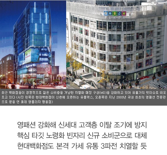 백화점1.jpg