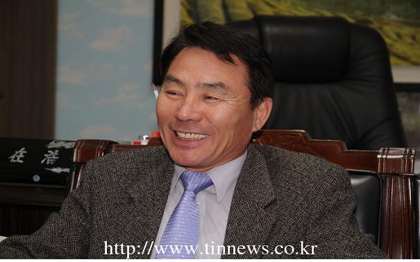 임재호상무.jpg